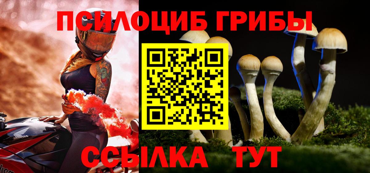 Псилоцибиновые грибы мухоморы  Вход с VPN  Анжеро-Судженск 